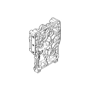 Image of AM879131