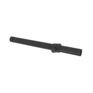 Hydraulic Cylinder Barrel