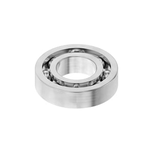 Ball Bearing