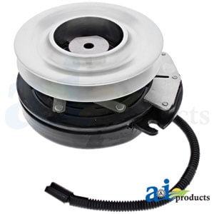 CLUTCH, PTO XTREME X0807
