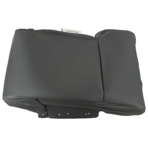 Image of ML3Z1864416DA