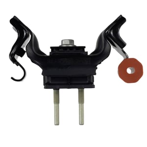 Image of MB3Z6068Q