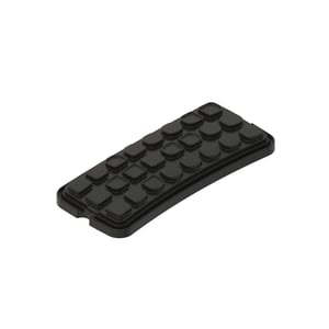 Push Button