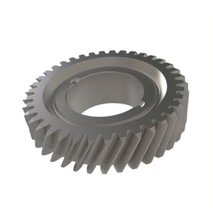 Gear