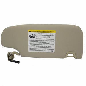 Image of DS7Z5404105DA