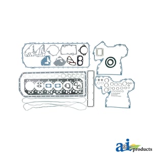 Image of A-RE527833