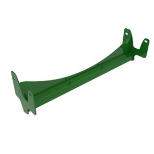 Mounting Parts