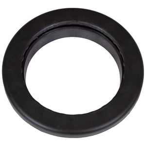 Image of AD983