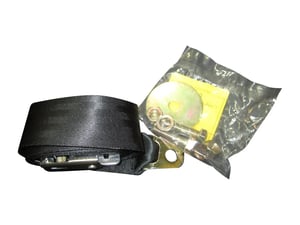 Image of 91033029
