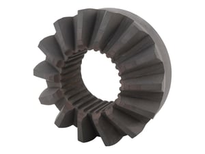 BEVEL GEAR