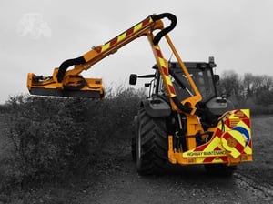Image of REYNOLDS 6056