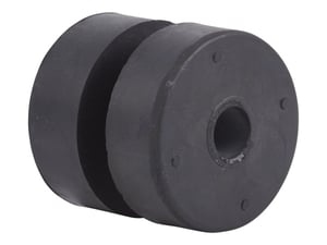 MOUNT,ISOLATOR