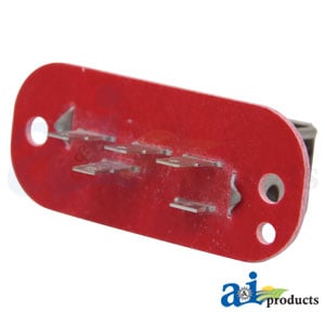 Image of A-RE217662