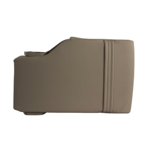 Image of LJ7Z7867112AP