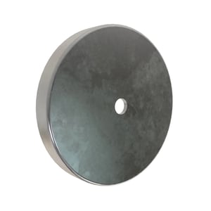 Magnet