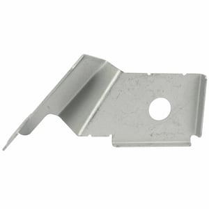 Image of 3M5T14A301ABB