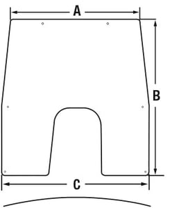 Image of A-L213348