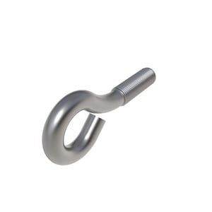 Eyebolt