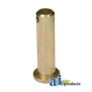 Image of A-389428R1