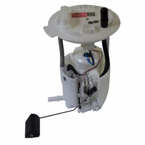 Image of PFS551