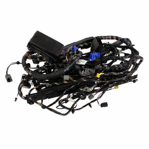Image of H2BZ14A005T