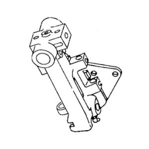 Frame