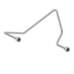 Fuel Line