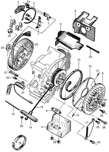 Image of 93500-06030-0A