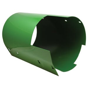 Image of A-TLJDE9650