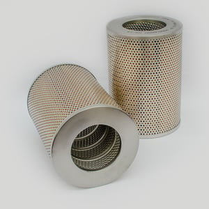 Donaldson P550427 Cartridge Lube Filter