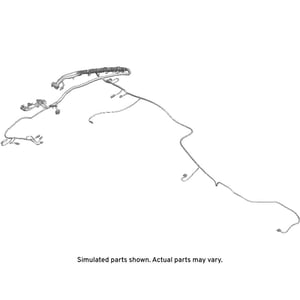 Image of 86810542