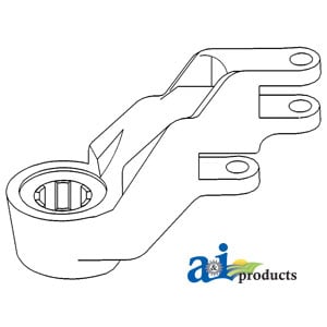 Image of A-L57016