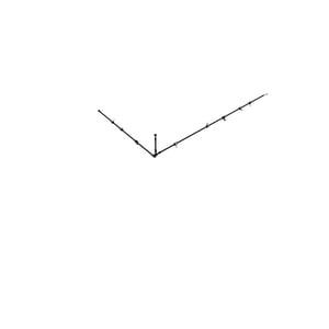 Brake Line