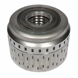 Image of BC3Z7A360D