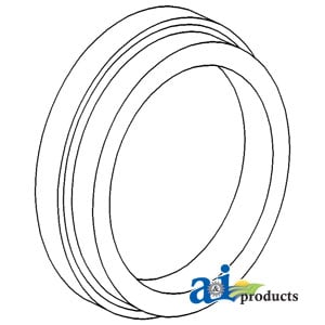 Image of A-L737