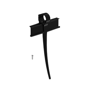 Image of AH166493