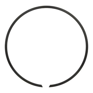 Image of FD8Z7C122D