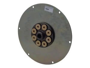 Image of 70001503