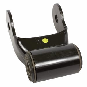 Image of JL3Z5776A