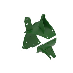 Threshing Element