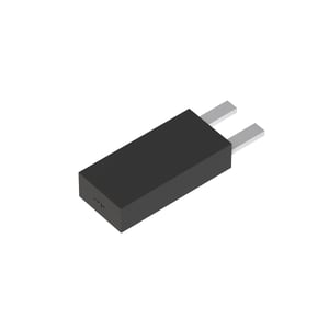 Circuit Breaker