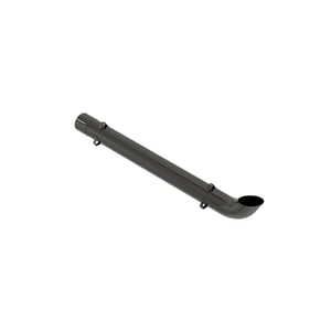 Exhaust Pipe