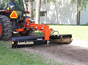 Image of RBT3584