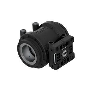 Valve