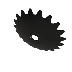 Disk
