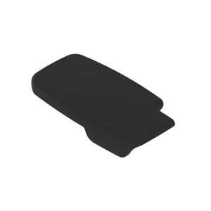 Armrest