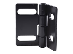 HINGE,HOOD MOUNT