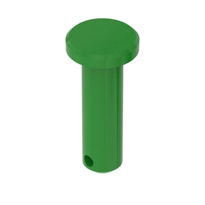 Pin