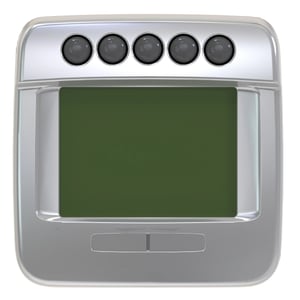 Display Module