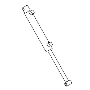 Hydraulic Cylinder